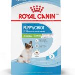 Royal Canin X-Small Adult Dog Food