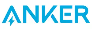 Anker