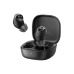 Baseus Bass BD1 Wireless 5.4 Earbuds