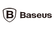Basues