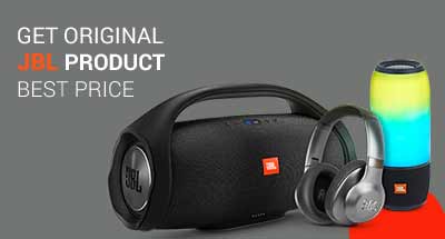 JBL-Product