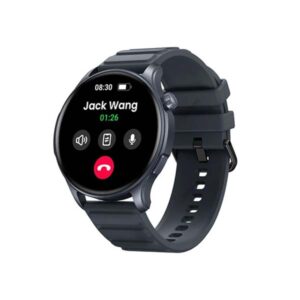 Zeblaze-BTalk-3-Pro-Smart-Watch- 1 lilium.com.bd