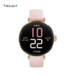 Kieslect Pura Lady Smart Watch