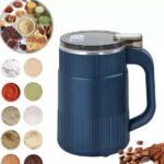 Multifunctional Coffee Grinder