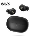 QCY Arcbuds HT07 ANC-Black