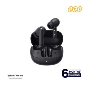 QCY HT15 Buds ANC True Wireless Earbuds
