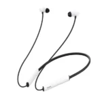 Realme Buds Wireless 3