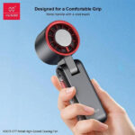 Awei-Y382-Wireless-Bluetooth-Speaker-lilium.com.bd 1