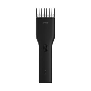 Xiaomi Enchen Boost Trimmer