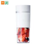 Xiaomi MIJIA 300ML Mini Juice Blenders