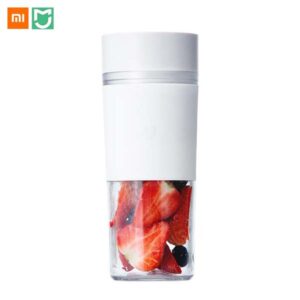 Xiaomi MIJIA 300ML Mini Juice Blenders