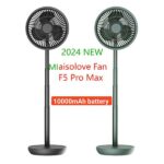 Xiaomi Solove F5
