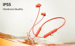 Realme Buds Wireless 5 Lite