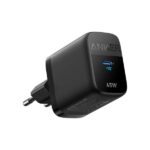 Anker 313 45W Super Fast Charger