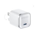 Anker Nano 45W GaN Type-C Charger