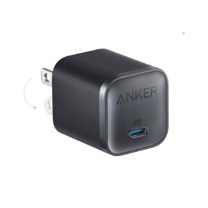 Anker Nano 45W GaN Type-C Charger