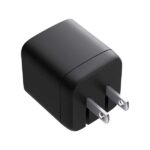 Anker Nano 45W USB C Charger Adapter
