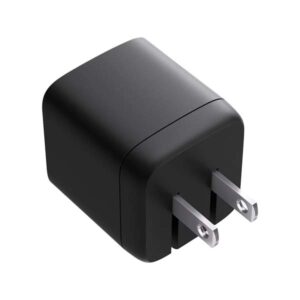 Anker Nano 45W USB C Charger Adapter