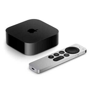 Apple-TV-4K-3rd-generation