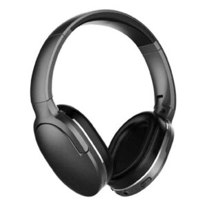 Baseus Encok D02 Pro Wireless Premium