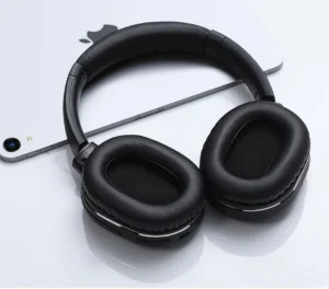 Baseus Encok D02 Pro