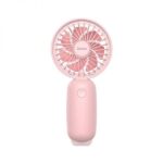 BASEUS Firefly Mini Fan 1500mAh Built-in Battery