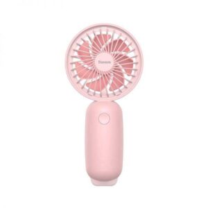BASEUS Firefly Mini Fan 1500mAh Built-in Battery