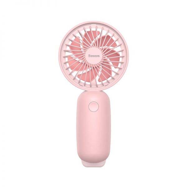 BASEUS Firefly Mini Fan 1500mAh Built-in Battery