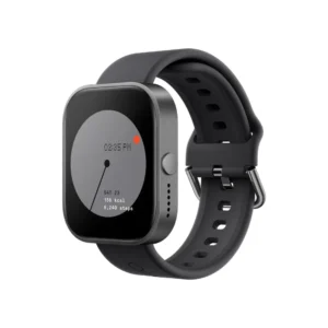 Nothing CMF Watch Pro | Premium