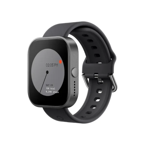 Nothing CMF Watch Pro | Premium