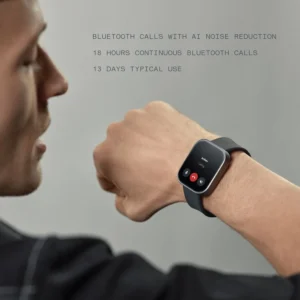 Nothing CMF Watch Pro Premium