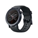 CMF By Nothing Watch Pro 2 | Premium