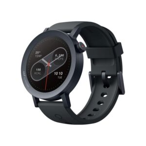 CMF By Nothing Watch Pro 2 | Premium