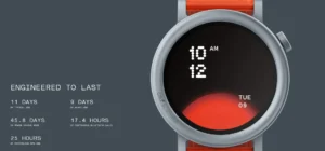 CMF By Nothing Watch Pro 2 premium