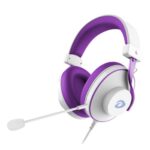 Dareu EH745s Gaming Headset | Premium Design