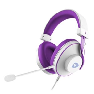 Dareu EH745s Gaming Headset | Premium Design
