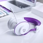 Dareu EH745s Gaming Headset | Premium Design