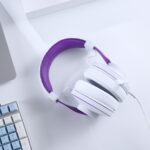 Dareu EH745s Gaming Headset | Premium Design