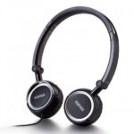 Edifier P650 Premium Headphone