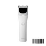 Xiaomi Enchen Boost Trimmer