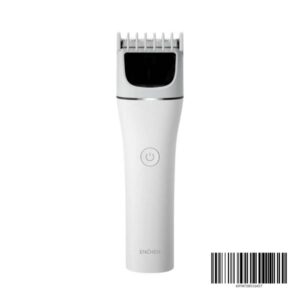 Xiaomi Enchen Boost Trimmer