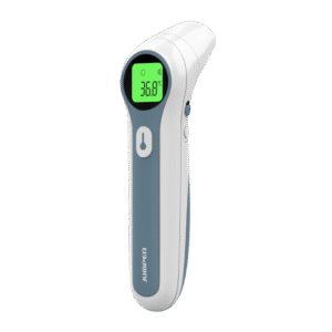 Jumper JPD-FR300 Dual Mode Infrared Thermometer