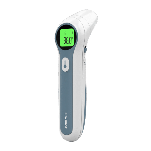 Jumper JPD-FR300 Dual Mode Infrared Thermometer