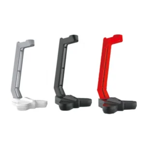 Fantech AC3001 Tower Headphone Stand | premium