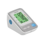 JUMPER Blood Pressure Monitor -JPD-HA300