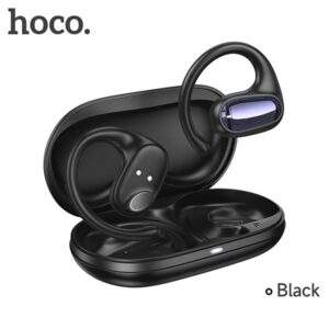 HOCO EA4 Open-Ear True Premium Wireless Earphone