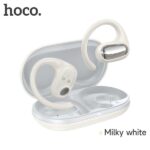 HOCO EA4 Open-Ear True Premium Wireless Earphone