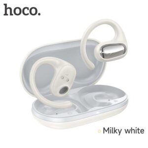 HOCO EA4 Open-Ear True Premium Wireless Earphone