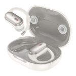 Hoco EA7 ANC+ENC Wireless Earbuds Premium