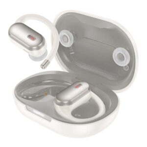 Hoco EA7 ANC+ENC Wireless Earbuds Premium